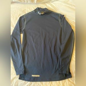 Under Armor shirt